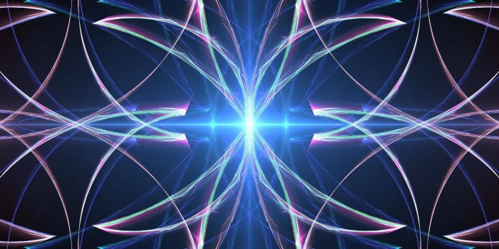 5760x1080 Cool abstract wallpaper [5760x1080] - Imgur