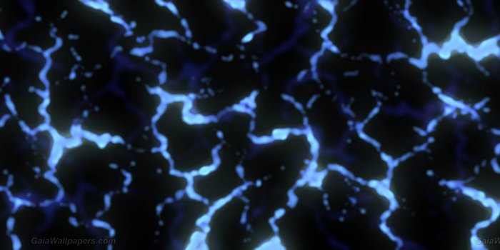 5760x1080 Free 5760x1080 Wallpaper - Picserio.com