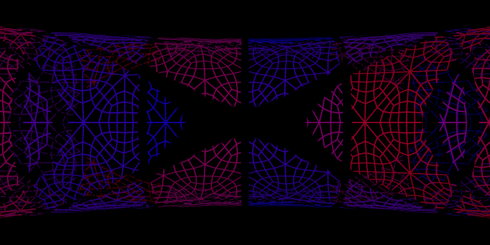 5760x1080 Best 50+ Triple Screen 5760 Wallpaper on HipWallpaper | Triple