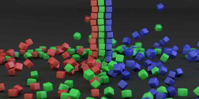 5760x1080 wg/ - Wallpapers/General » Searching for posts with the image hash