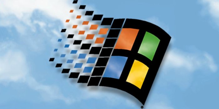 1024x768 Windows 98 Default Wallpapers - Album on Imgur