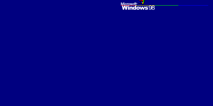 2560x1440 Windows 98 Active Wallpaper (2560x1440) : wallpapers