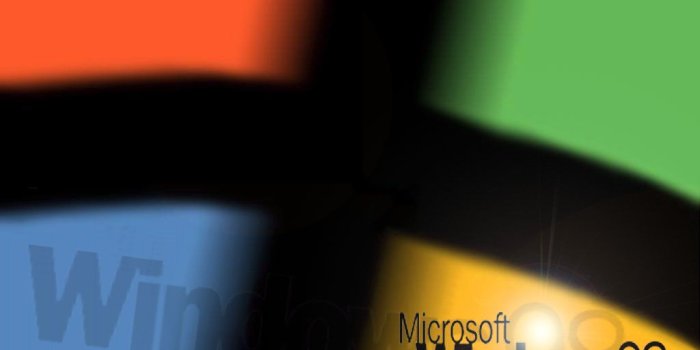 1024x768 47+] Windows 98 Wallpaper Pack on WallpaperSafari