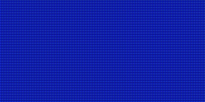 1980x1080 Windows 98 Wallpapers ·① WallpaperTag