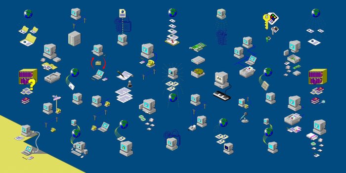 1920x1080 Windows 98 Wallpapers ·① WallpaperTag