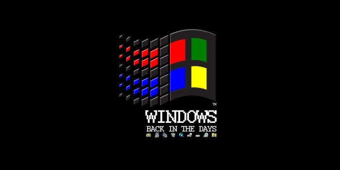 1920x1080 Windows 98 Wallpaper Hd , (64+) Pictures