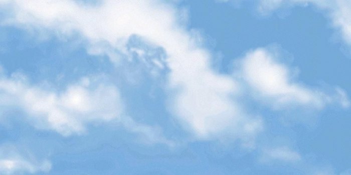 1024x768 Windows 98 Wallpaper on WallpaperGet.com