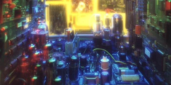 1600x1200 Windows 98 Backgrounds