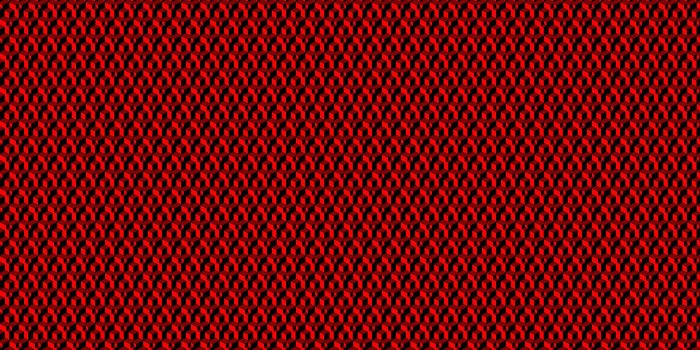 1980x1080 Windows 98 Background Wallpaper posted by Zoey Cunningham