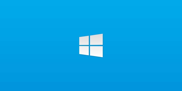 4500x3000 Simple Windows 10 by Hubz | Wallpapers | WallpaperHub