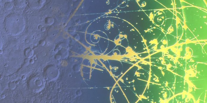 1024x768 Windows 98 Green Wallpaper