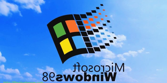 1920x1080 Windows 98 Wallpapers ·① WallpaperTag