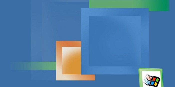 1024x768 Best 62+ Windows Me Wallpaper on HipWallpaper | Amazing Wallpapers