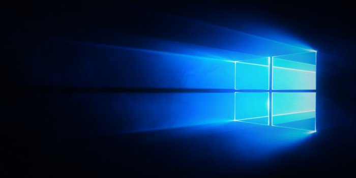 3840x2131 60+ Windows Me