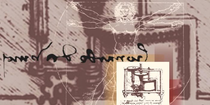 1024x768 Windows 98 Leonardo Da Vinci, Hd Wallpapers & backgrounds Download