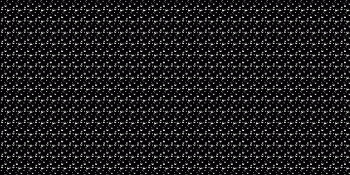 1980x1080 Windows 95 Wallpapers Group (55+)