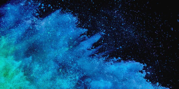 3500x2333 Surface Book - Blue by Microsoft | Wallpapers | WallpaperHub