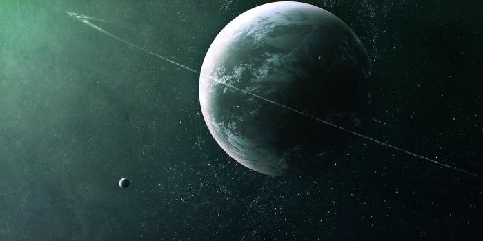 1920x1080 Uranus Wallpapers - Top Free Uranus Backgrounds - WallpaperAccess