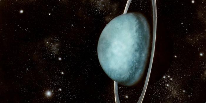 1920x1440 Best 47+ Uranus Wallpaper on HipWallpaper | Uranus Wallpaper, NASA