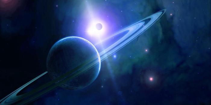 1920x1080 Desktop Hd Pictures Of The Planet Uranus Desktop Background