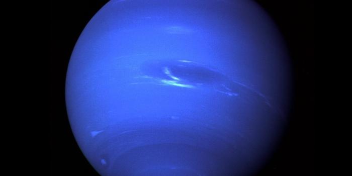 1600x1200 Best 43+ Uranus Background on HipWallpaper | Uranus Wallpaper