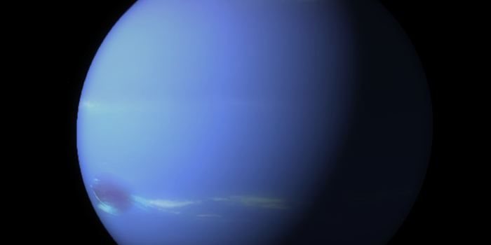 1242x2208 Uranus Android wallpaper - Android HD wallpapers