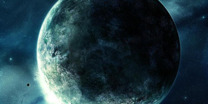 1600x1200 Uranus Live Wallpaper for Android - APK Download