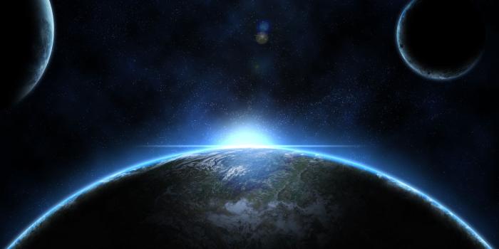 1920x1080 Uranus Wallpaper Hd Resolution Free Download > SubWallpaper