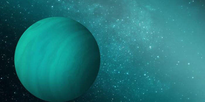 1920x1200 Uranus Planet HD Wallpaper #01215 | | wallpaperspick.com