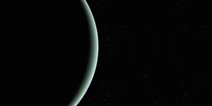 2100x1575 Uranus Wallpaper-Free 3D Phone & Tablet Backgrounds