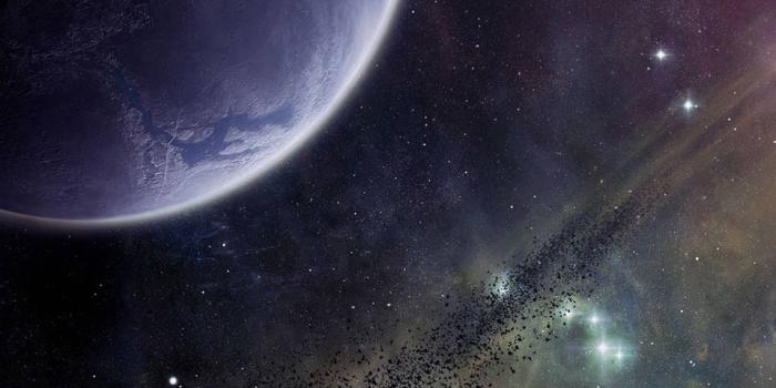 960x854 MX96 Uranus Adorable Desktop Wallpapers for Free | 41+