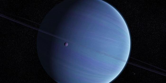 1242x2208 Uranus Mobile Wallpapers