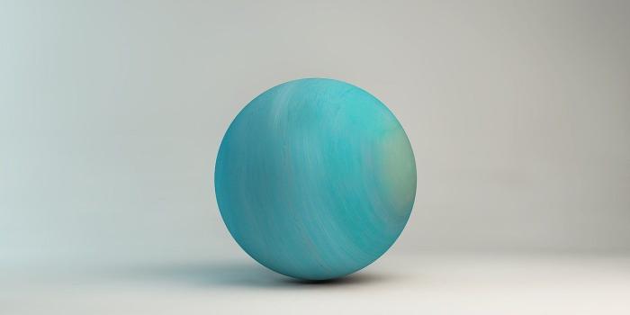 1280x800 planet, Uranus Wallpapers HD / Desktop and Mobile Backgrounds