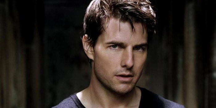 1920x1200 177 Tom Cruise HD Wallpapers | Background Images