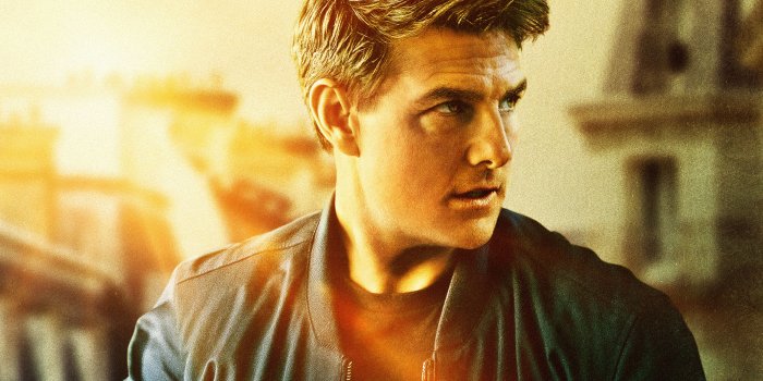 4241x2386 Tom Cruise As Ethan Hunt In Mission Impossible Fallout Movie, HD