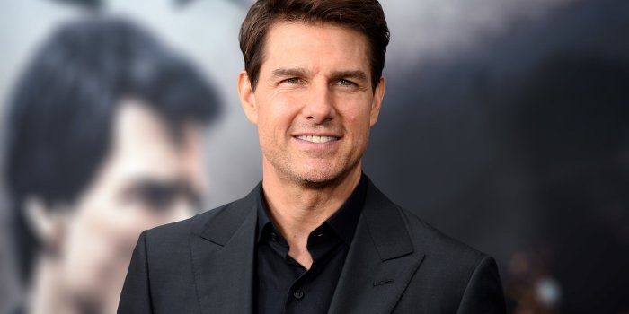 2500x1664 Tom Cruise Wallpapers - Top Free Tom Cruise Backgrounds