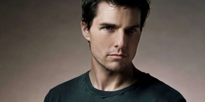 1280x960 K Ultra HD Tom cruise Wallpapers HD, Desktop Backgrounds 1024×768