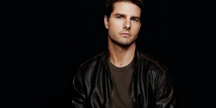 3840x2160 Tom Cruise Wallpapers - Top Free Tom Cruise Backgrounds