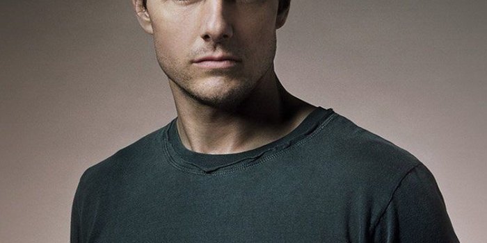 750x1334 TOM CRUISE FILM STAR ACTOR CELEBRITY WALLPAPER HD IPHONE | Tom