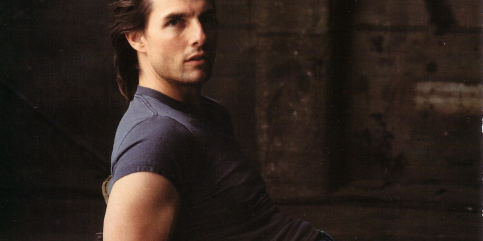 1024x768 Tom Cruise - Tom Cruise Wallpaper (40659991) - Fanpop