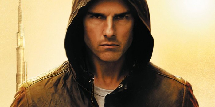 1920x1080 Tom Cruise Wallpapers