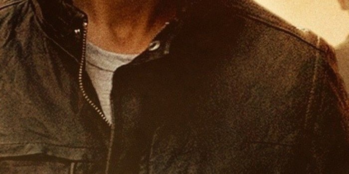 1125x2436 Free download Tom Cruise iPhone X Wallpaper Download [1125x2436