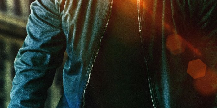 1440x2560 Tom Cruise Wallpapers - Top Free Tom Cruise Backgrounds