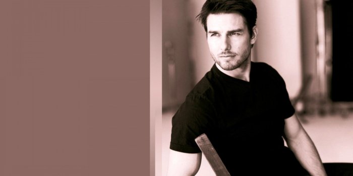 1920x1080 Tom Cruise Wallpapers (71+ pictures)