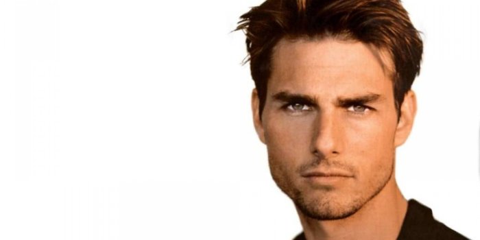 1280x804 Tom Cruise wallpapers | Tom Cruise stock photos