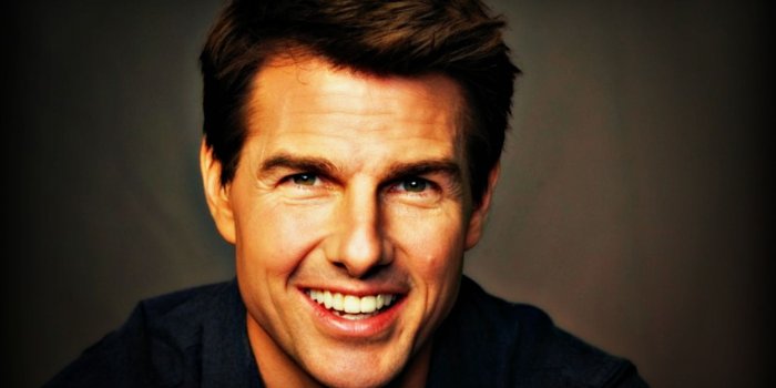 1900x1200 50+] Hi Res Wallpaper Tom Cruise on WallpaperSafari