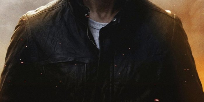 1080x1920 Tom Cruise htc one wallpaper - Best htc one wallpapers