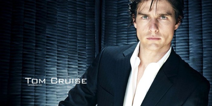 1024x768 Best Tom Cruise Picture, Stunning Tom Cruise Wallpaper, #3490