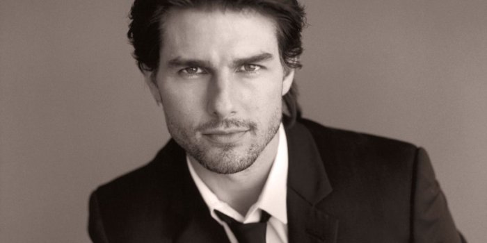 1280x960 Tom Cruise wallpaper | 1280x960 | #788