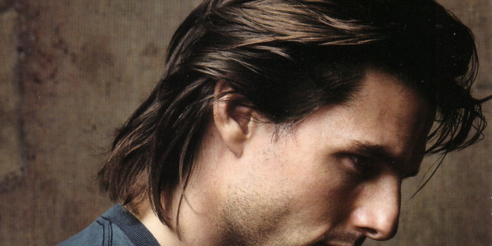 1024x768 Free download Tom Cruise Tom Cruise Wallpaper 40659995 [1024x768